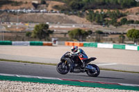 motorbikes;no-limits;november-2019;peter-wileman-photography;portimao;portugal;trackday-digital-images